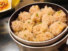 大力丸-风波庄(云蝠大厦店)