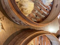 -南翔馒头店(豫园店)