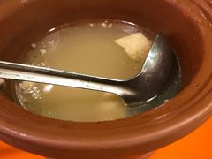 -百年神厨·地道川菜(清江西路店)