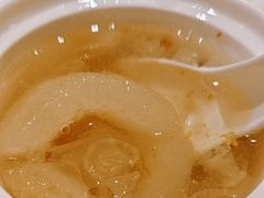 -上海宝华喜来登酒店·采悦轩中餐厅