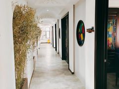 -太原面食店(解放路店)