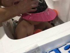 -东方爱婴早教中心(江浦园店)