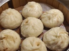 -费明中罗非鱼(大石坝店)