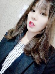 -和木形象