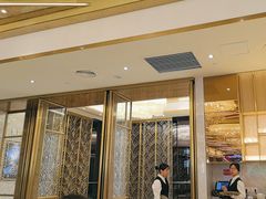 -御彩酒家(东风东路店)