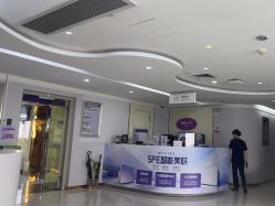 点击看大图 -广州美莱医疗美容医院