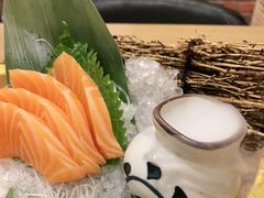 -早一美餐厅·EBISU(会展誉景店)