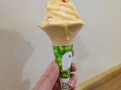 -德克士(二宫店)