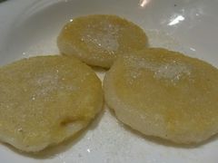 picture-佬湘楼(越秀城市广场店)