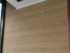 -麦当劳(佛山流行前线店)