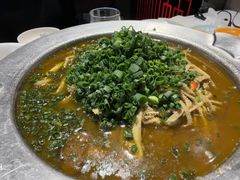 -正兴蜀园(科技园区店)