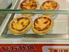 -罗莎蛋糕Rosa bread(四方坪店)