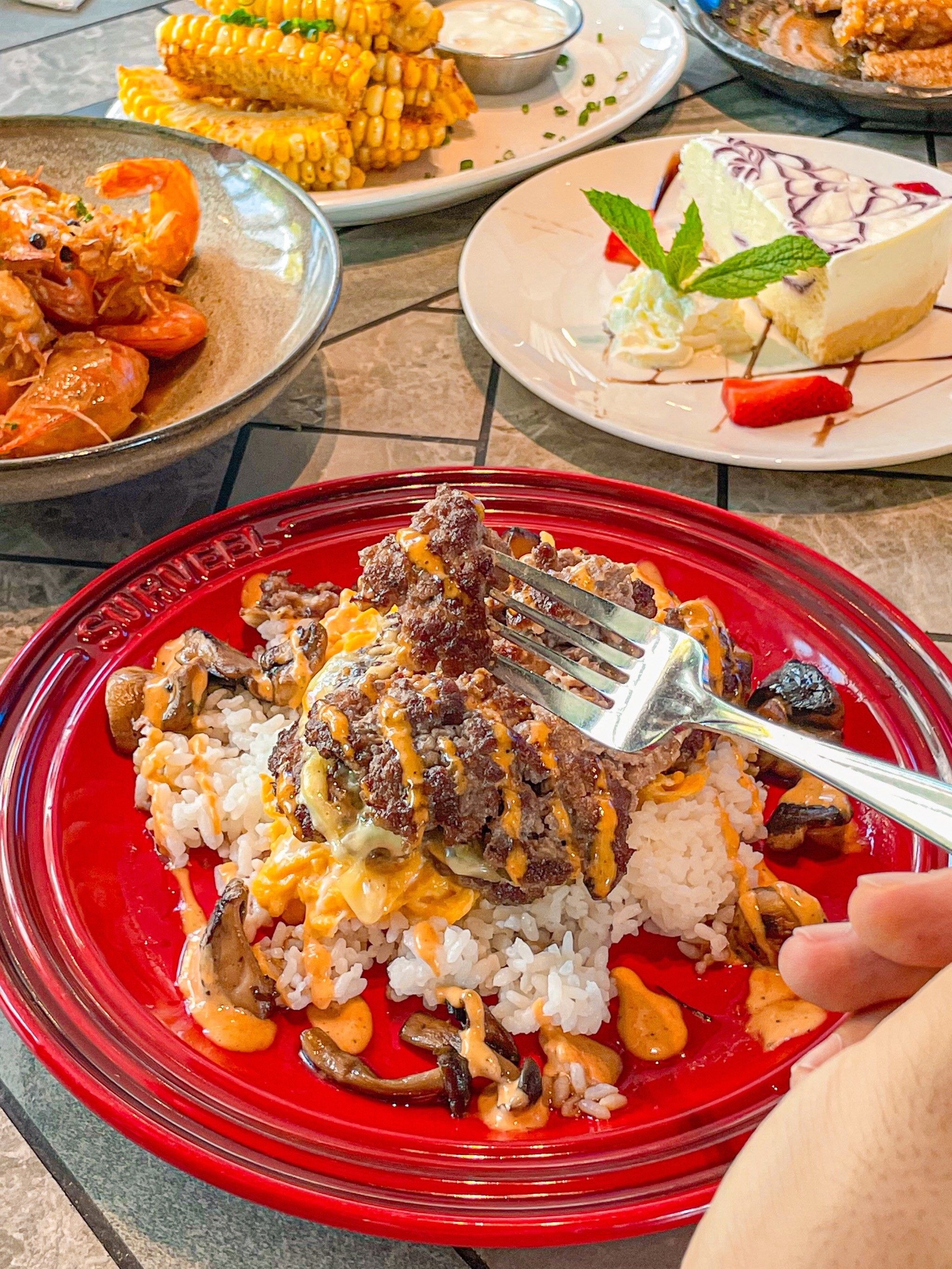 牛肉和蜂蜜可以一起吃吗(牛肉跟蜂蜜可以一起吃吗)