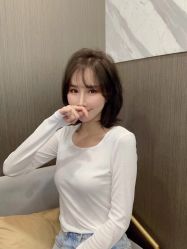 -东秀护肤造型