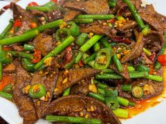 -小四川餐厅(纪庄子北道店)