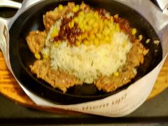 -味千拉面(光启城时尚购物中心店)