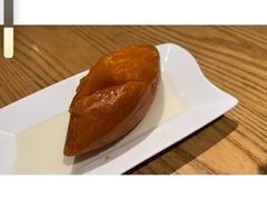 -荣小馆(杭州大厦店)