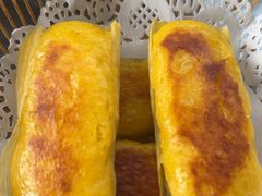 -隅焰·三生三味·手作川菜(金沙天街店)
