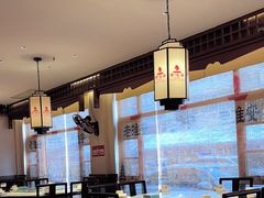 -老淮安·淮安菜(淮阴区店)