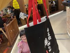 -牛New寿喜烧(青浦店)