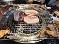 -递酒烤场(湛江路店)