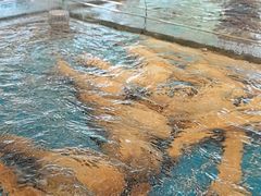 -新丁香海鲜酒店(银海商贸城店)