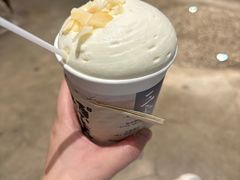 -永旺梦乐城(金银潭店)