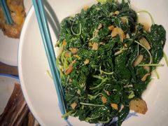 -海门鱼仔·潮汕味(燕岭店)