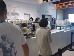 -苏宁极物(苏宁生活广场店)
