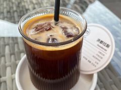 -UNIUNI(凯瑟琳广场店)