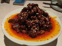 -院8里·小聚园(九眼桥店)