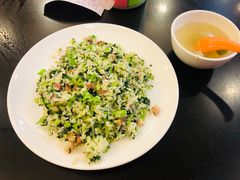 -白玉兰传统小吃