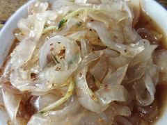 -皖北巫氏三胖地锅鸡(长淮总店)