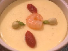 -紫滇源云南生态菜(丹凤街店)