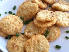 -七鲜渔港美食餐厅(巽寮湾海景店)