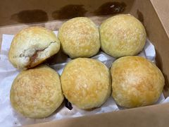 -大西洋餐厅(肇嘉浜路店)