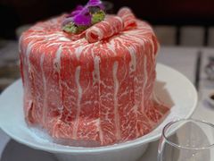 -泓炙颐凤鲜海鲜火锅料理(桐乡店)