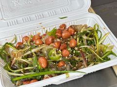 -陳添記·祖傳爽鱼皮(十五甫三巷店)