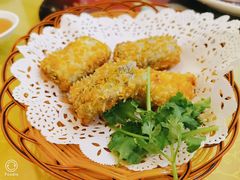 -如意饭店(汕樟路店)