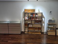 -北京鹏龙星徽奔驰4S店(西大望路店)