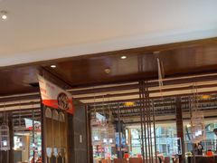 -阿瓦山寨·湘菜现炒·剁椒鱼头王(咸阳总店)