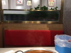 -虾吃虾涮.虾火锅.肉蟹煲(步步高梅溪新天地店)