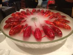 -红盔甲·小龙虾(天钥桥店)