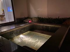 -清远熹乐谷温泉度假酒店