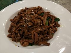 -六婶西关小厨(光塔路店)