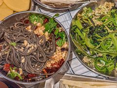 -蛙老爹·蜀香美蛙鱼头(王家湾店)