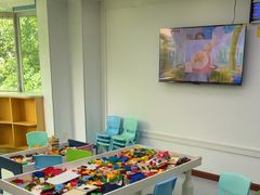 -惠州口腔医院(下埔总院)