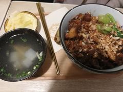 -春风·有糖(崇宁路店)