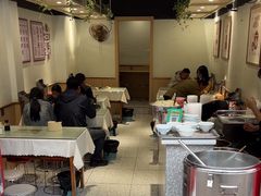 -酱壹老三饵丝(南宁南路店)