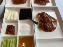 -南景饭店(万家丽路店)